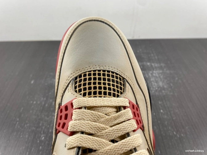 CUSTOM AQ9129-105 